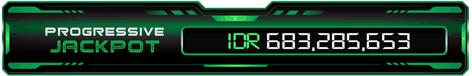 ROBIN88 Jackpot