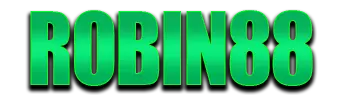 Logo ROBIN88